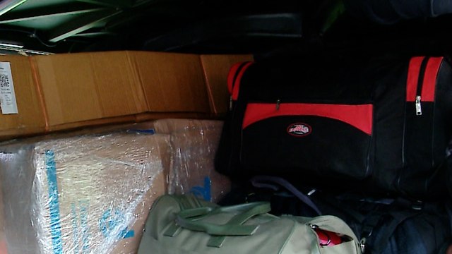 C7-maletas-buses-121023