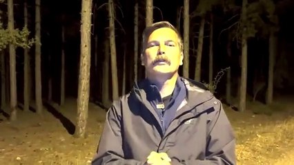 Erkan Baş: Can'ın özgürlüğünü gasp etmeye devam ediyorlar