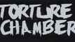 Torture Chamber - Full Horror Movie with Boris Karloff