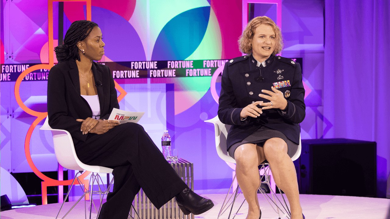 MPW Summit 2023: The Inclusion Imperative