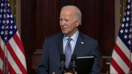 حرب السردية كما مورست إسرائيليا