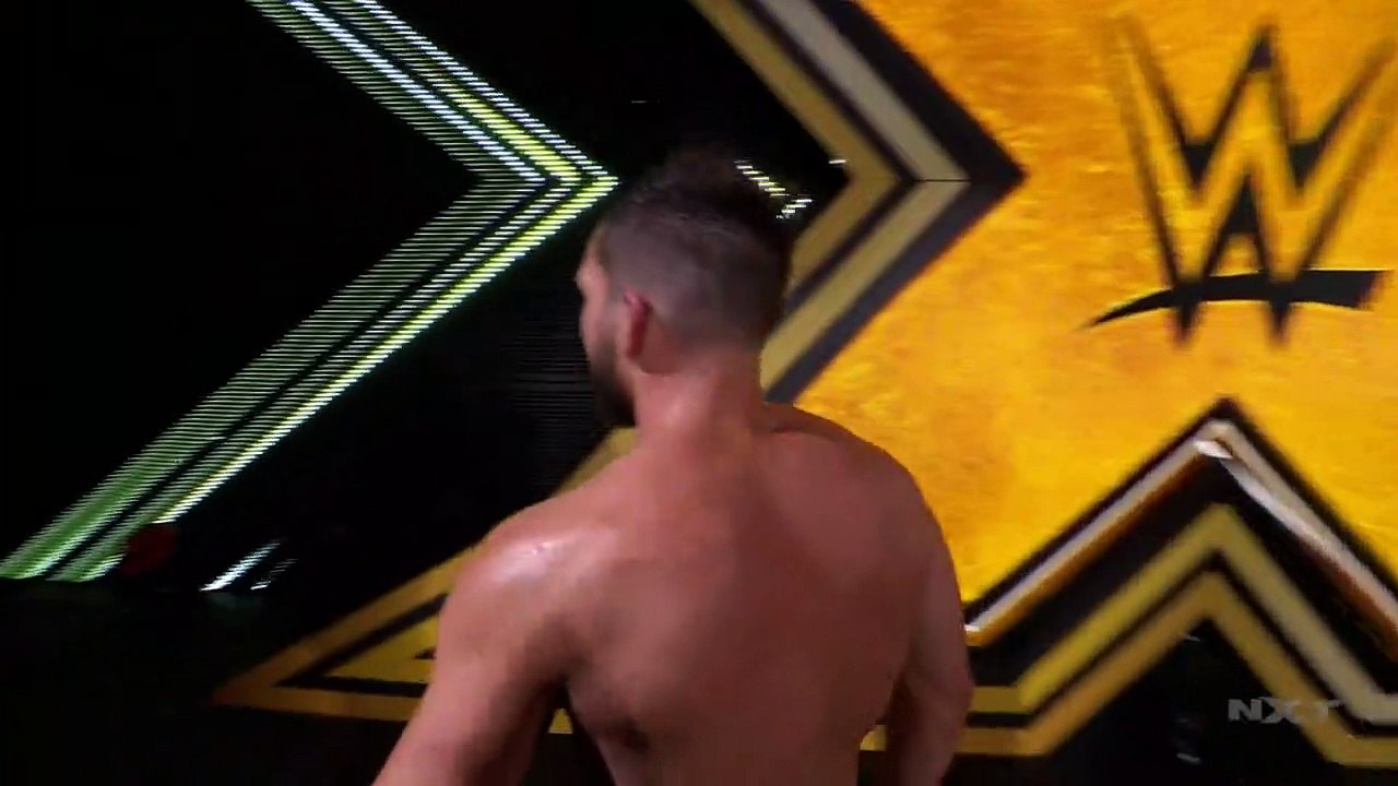 WWE.NXT.10.14.20.Raquel.Rhea.Backstage.Fight.Segment