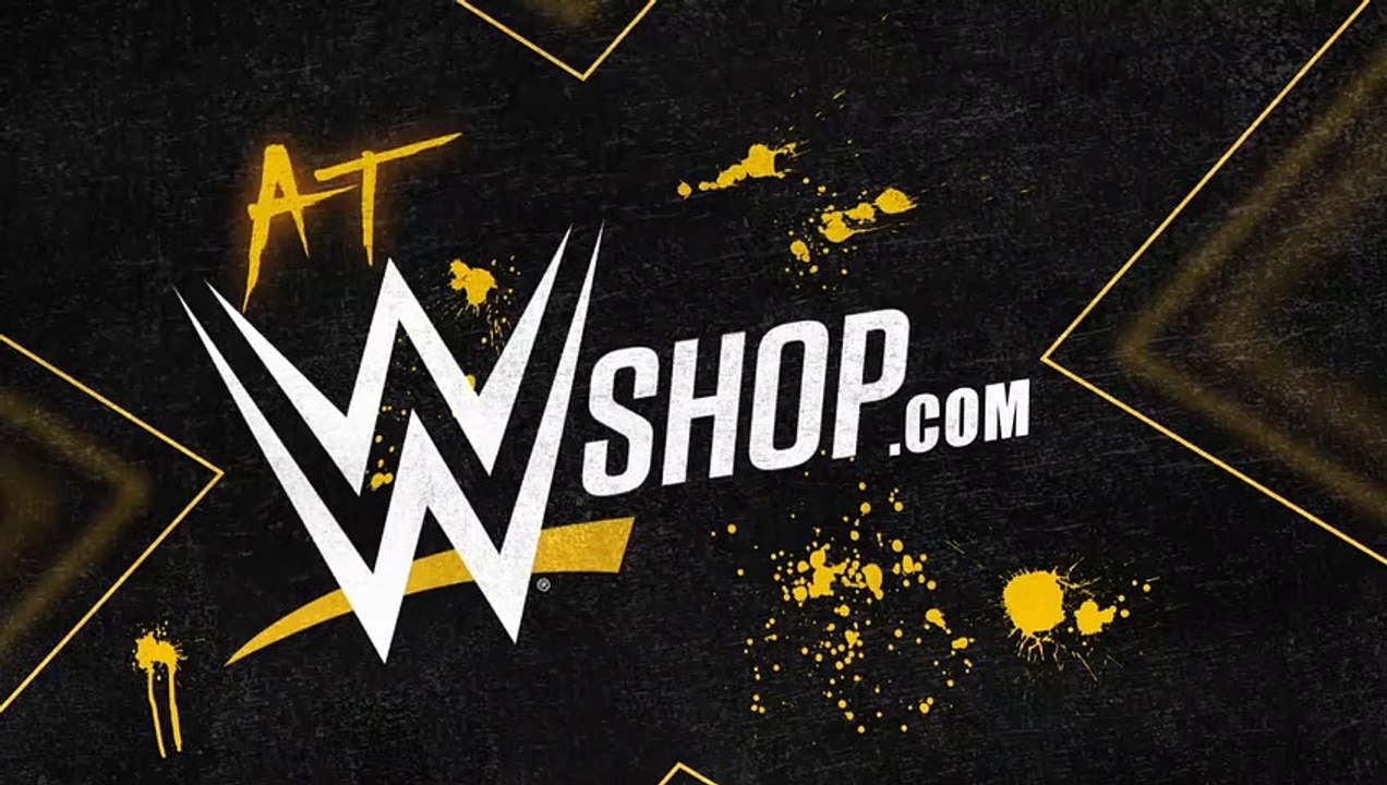 WWE.NXT.11.18.20.Earlier.Today.Featuring.Io