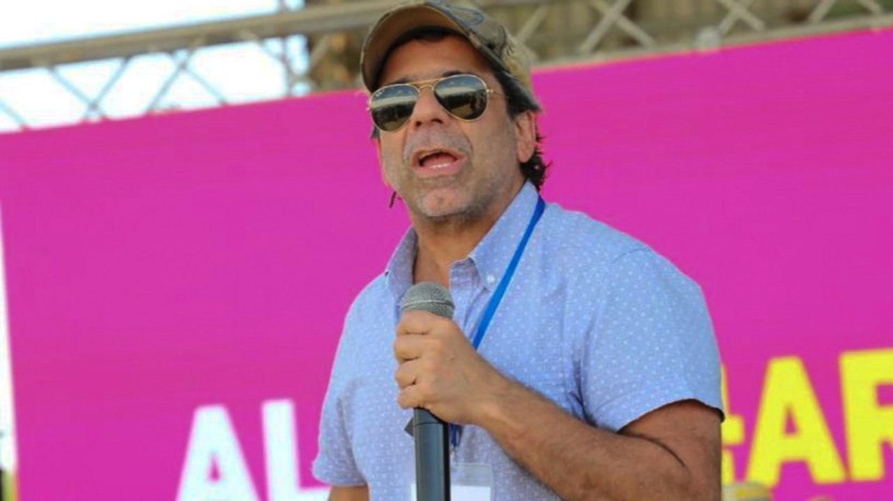 VIDEOANÁLISIS | La carrera electoral en Barranquilla