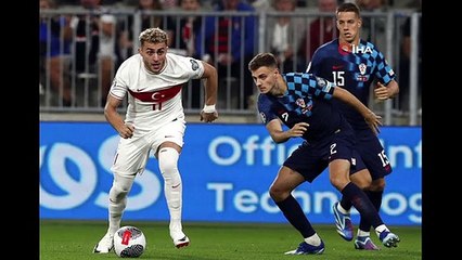 EURO 2024 ne zaman başlayacak, nerede yapılacak? EURO 2024 puan durumu nedir, Türkiye'nin kaç puanı var? EURO 2024 elemeleri, fikstürleri!