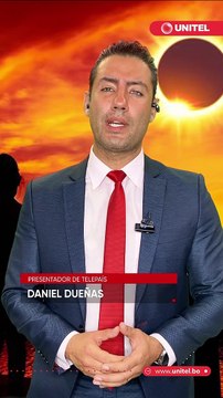 Conoce algunas de las medidas de protección ocular para presenciar el eclipse solar