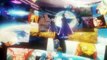 'Dragon Ball Daima', tráiler del nuevo anime de Akira Toriyama
