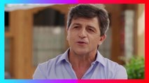 Avance de 'Amar es para siempre' – Fran se sincera con Coral sobre sus sentimientos