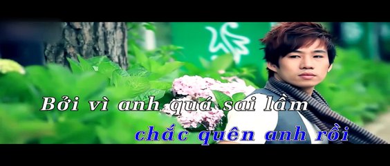 Hoi am trong dem lanh - Quach Beem