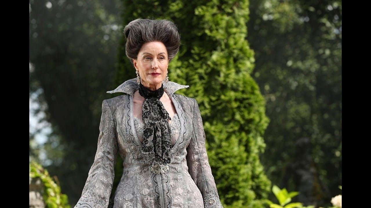 Mort de Lisa Banes : l'actrice a succombé à ses blessures après avoir été percutée par un deux-roues