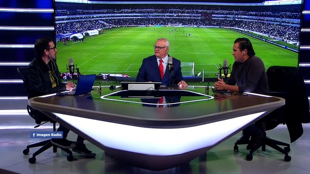 México no contará con tenis femenil en los Juegos Panamericanos | Palabra Del Deporte