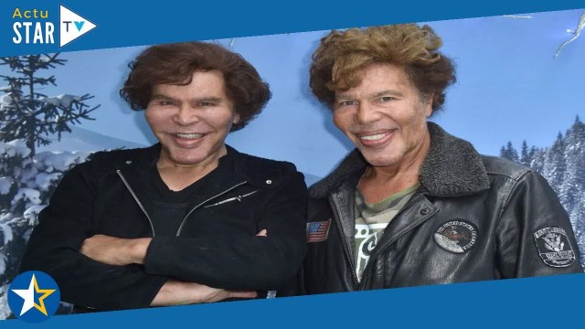 Mort des frères Bogdanoff : films, émissions, documentaires... Ces projets sur lesquels ils travaill