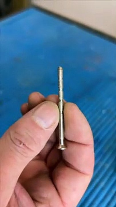 Smart tips and tricks