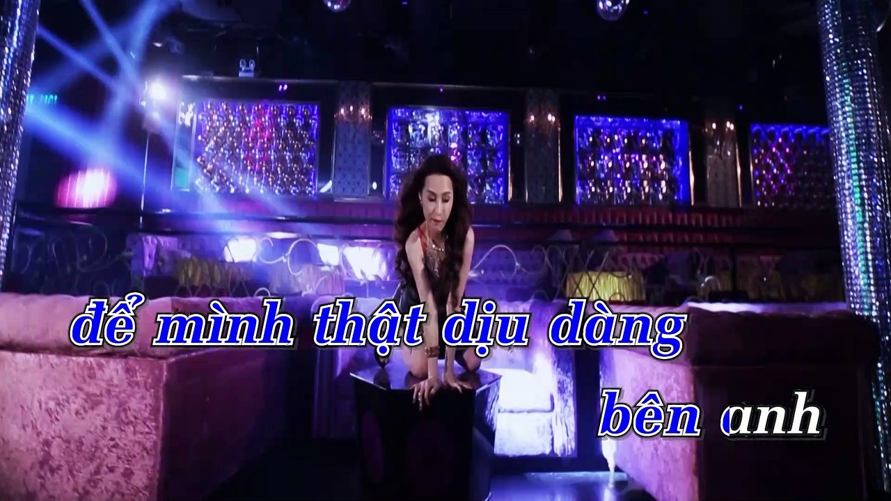 Lam dep - Vinh Thuyen Kim