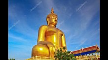 The top 20 tallest statues in the world ranked. You realy need to see this.