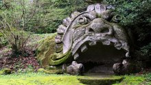 24 incredible Sculptures of all time. You need to see this