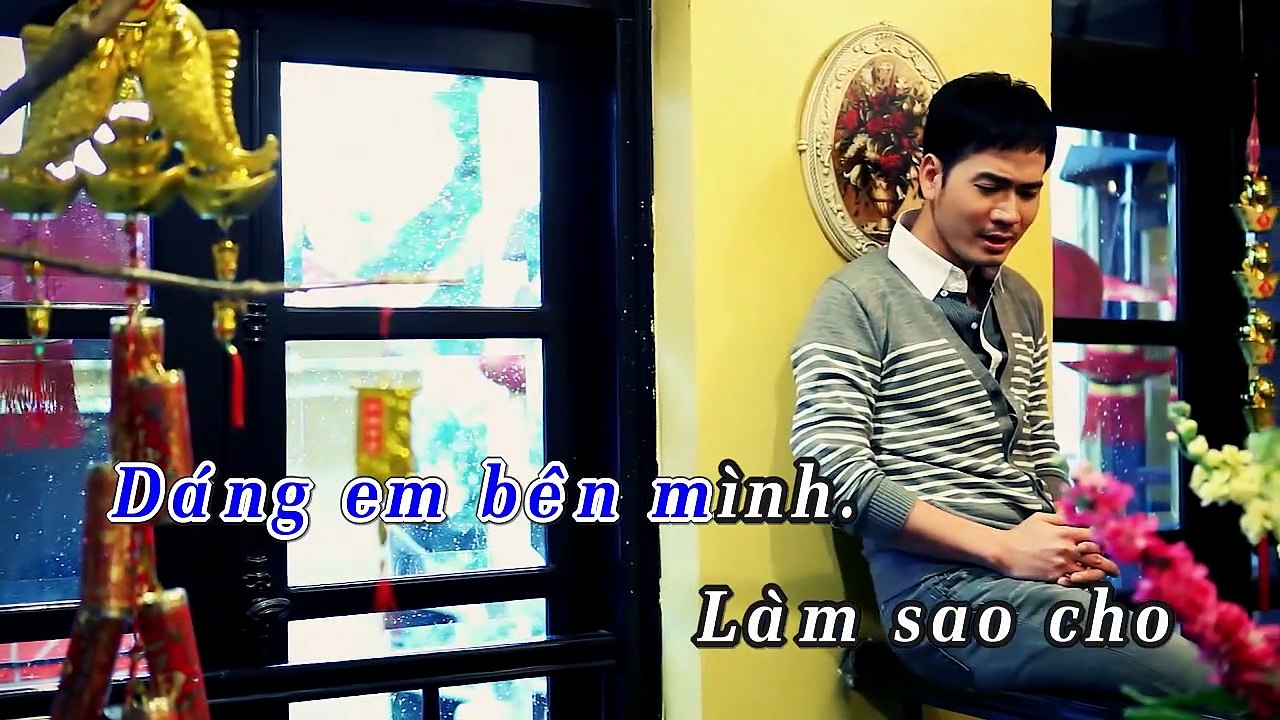 Mua buon ky niem - Quach Thanh Danh