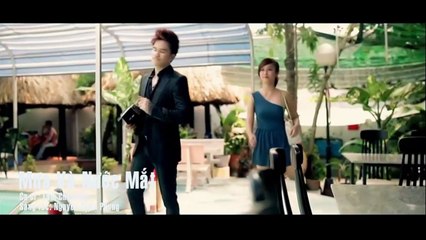 Mua va nuoc mat - Lam Chan Huy