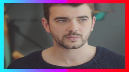 ‘QUERIDA MADRE’, CAPÍTULO 57: KEREM DESCUBRE ALGO IMPACTANTE SOBRE LA AUTOPSIA DE RÜSTEM