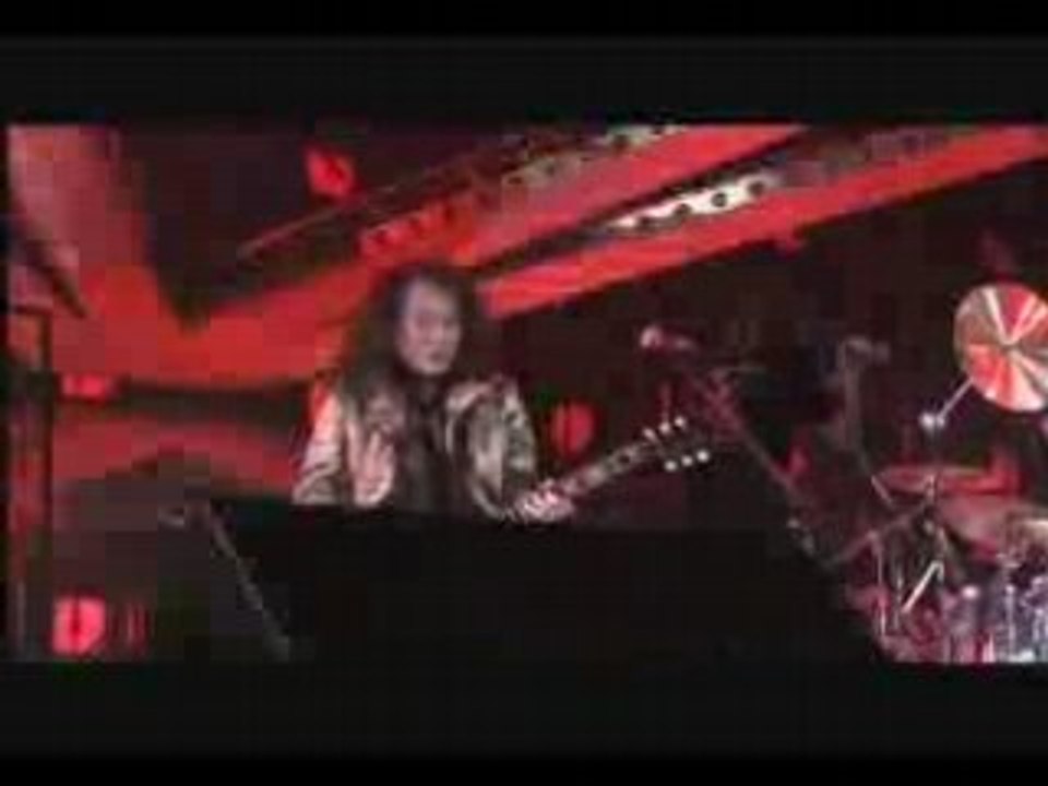 x 20080328 live 003/015