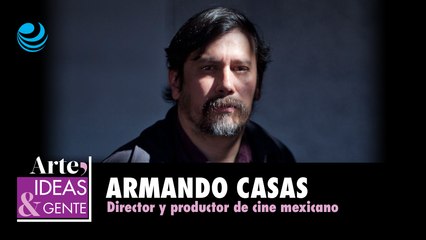 Momento clave para el cine mexicano; cambio de liderazgo en la Academia