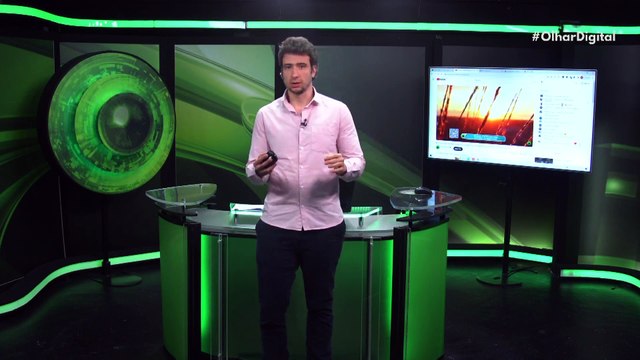 Carros elétricos: solução para viagens pode ser a troca da bateria