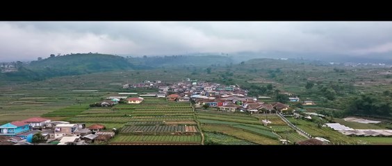 Sijjin (2023) Official Trailer | A Love Forbidden 💔