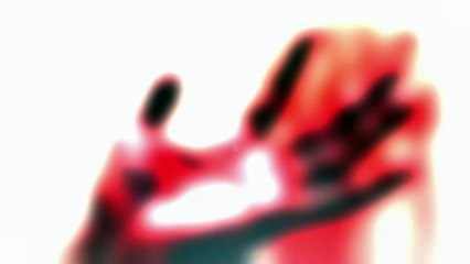 Remember Me 2: You'll Never Forget | movie | 2023 | Official Trailer