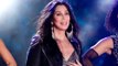 Cher received an apology from Sonny Bono in the years after he had 