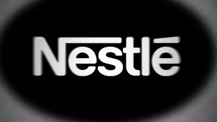 Empresa Más Oscura Del Mundo_ Nestlé
