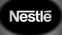 Empresa Más Oscura Del Mundo_ Nestlé