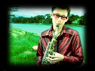 Tinh lo tram nam - Tuan Linh