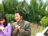 Trai tai gai sac - Chau  Thanh  &  Thanh Hang