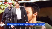 Liam did something crazy - Steffy regrets The Bold and the Beautiful Spoilers