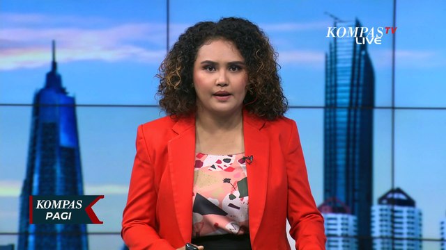 Kelebihan Muatan, Kapal Antar Jemput Pelajar SMA Karam di Perairan Sikakap