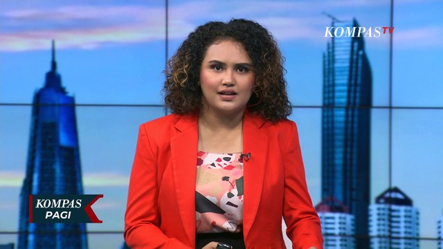 Viral! Anggota TNI di Sikka Nyaris Adu Jotos dengan Polisi, Tak Terima Ditegur Tak Pakai Helm