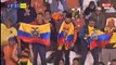 Ecuador vs Bolivia 2-1 Resumen COMPLETO y  Goles _ Resumen y Goles All extended goals highlight  2023 HD