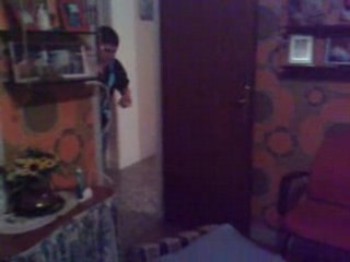 wwe lvj federation   dropkick