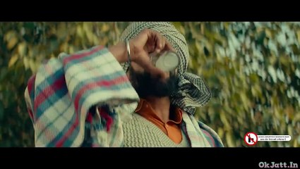 Balle O Chalaak Sajjna (2023) Full Punjabi Movie