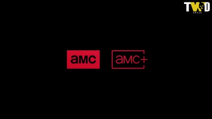 The Walking Dead: The Ones Who Live - Teaser #2 (LEGENDADO)