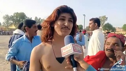 Defending Champion Astros Avoid 2022 ALCS Deficit