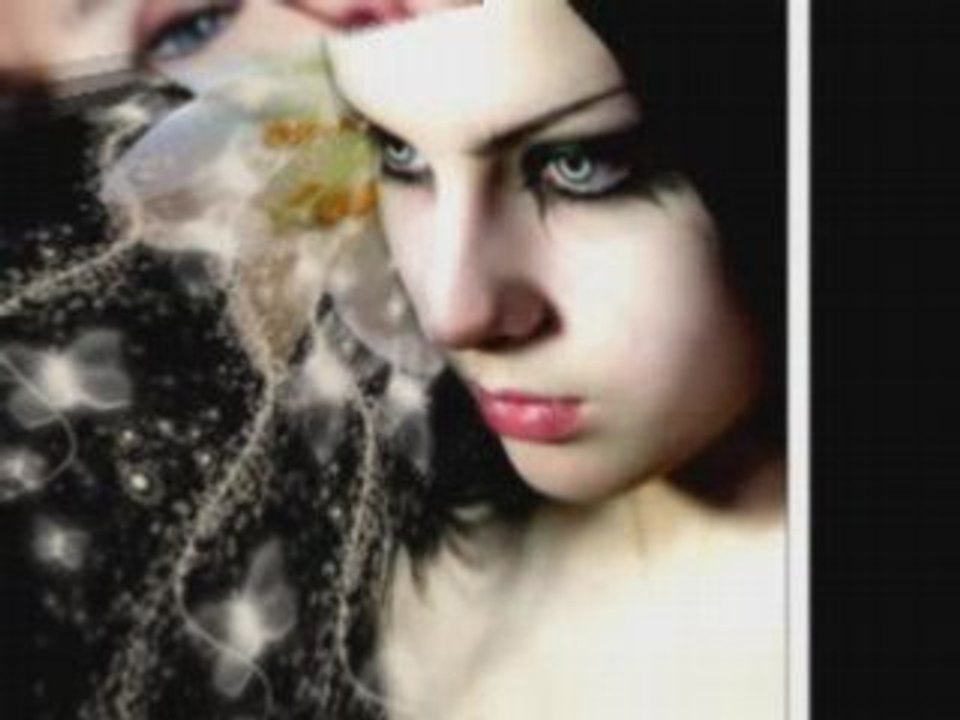 Sasho Roman-Of.of,of