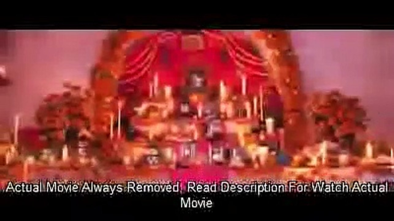 watch housekeeping for beginners online Video Dailymotion