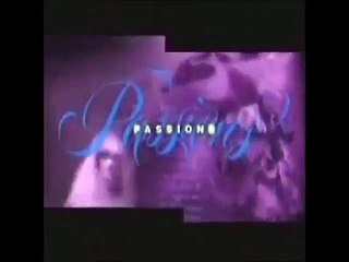 Passions July 29 99 S1E19