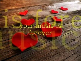 Lyn Paul   Love Sweet Memories