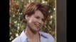 Passions July 30 99 S1E20