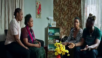 She Must Be Obeyed S1E5 – Nollywood Drama | Victoria’s Rise and Ambition