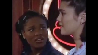Passions August 2 99 S1E21