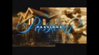 Passions August 3 99 S1E22