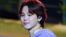 방탄소년단 지민 생일, 전 세계 팬들 화려한 '짐토버' 축제